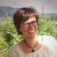 Ulrike-Frank-e1532447100447