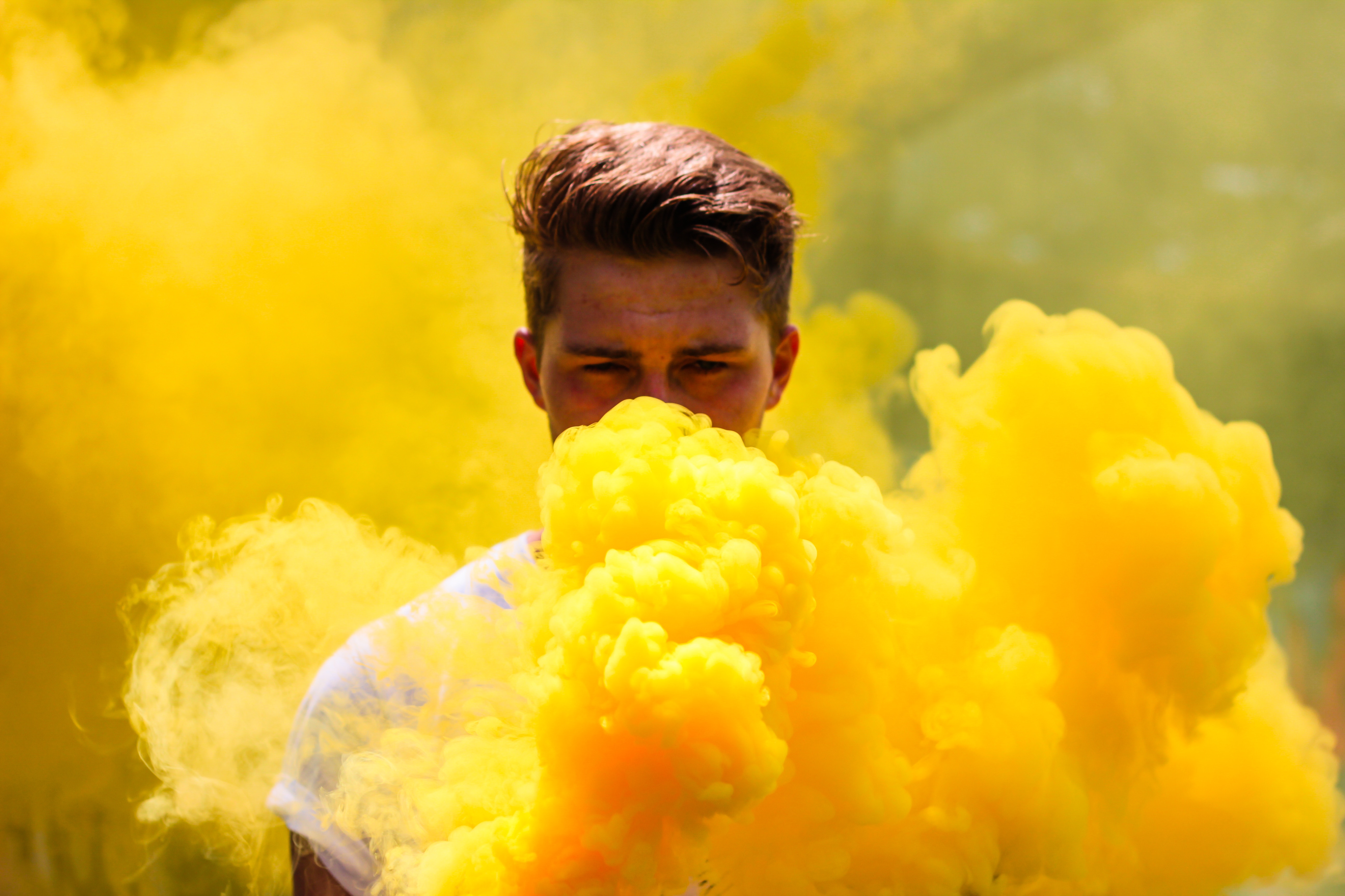 christian-sterk-174005-unsplash